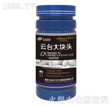 ���_(t��i)��K�^-���_(t��i)��