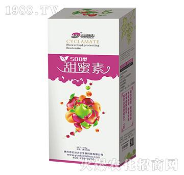 ������-���_��