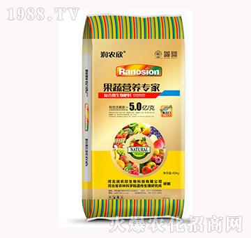 ���ߠI�B(y��ng)����-���r(n��ng)��