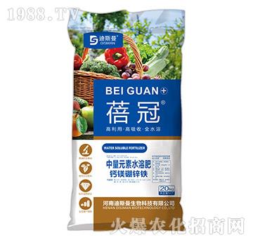 ����Ԫ��ˮ�ܷ�-�}�V���\�F-��˹��