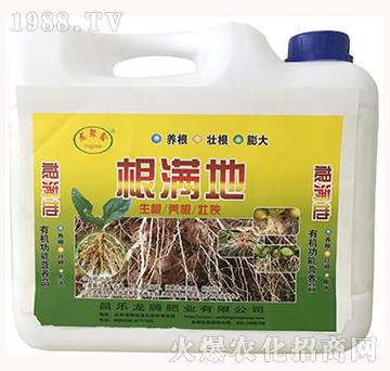 ���M��-���v�ʘI(y��)