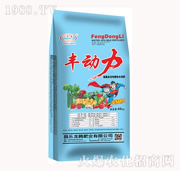 �S��(d��ng)��-���v�ʘI(y��)