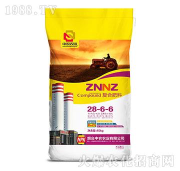 �ͺϷ���28-6-6-���r(n��ng)�r(n��ng)�I(y��)