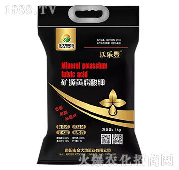 �VԴ�S�����-����