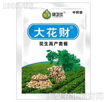 �����߮a(ch��n)�ײ�-��ؔ(c��i)-�G������