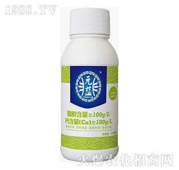 Ԫ�{-�{���r��