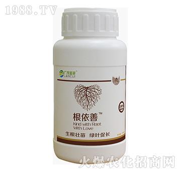 ������-�{���r(n��ng)��