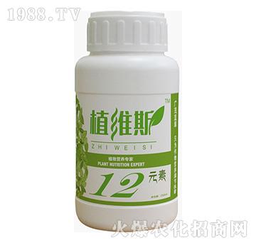 ֲ��I(y��ng)�B(y��ng)��(zhu��n)��-ֲ�S˹-�{(l��n)���r(n��ng)��