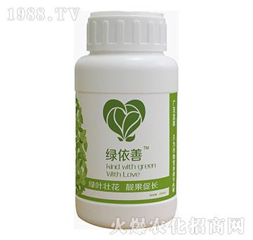 �G����-�{���r(n��ng)��