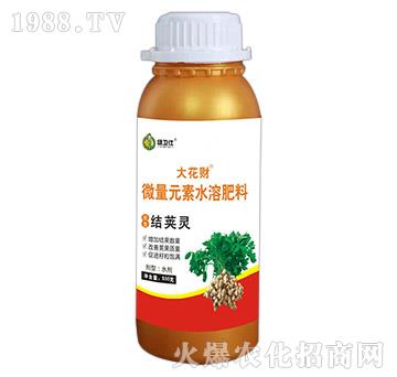 �����Y�v�`-΢��Ԫ��ˮ�ܷ���-�G������