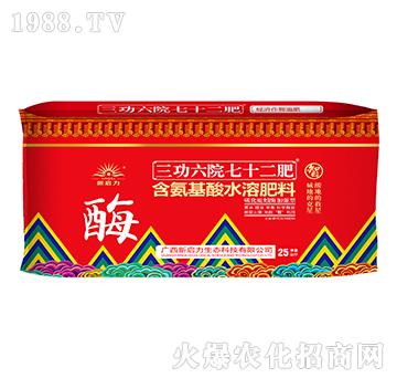 ��(j��ng)������׷���ͺ�������ˮ�ܷ���-������Ժ��ʮ���ʣ�����-����