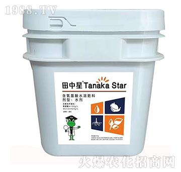 ��������ˮ�ܷ���-������