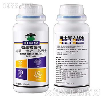 ΢�������-������