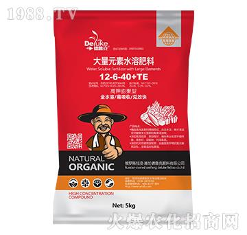 ����Ԫ��ˮ�ܷ���12-6-40+TE-������-���r(n��ng)˼�_