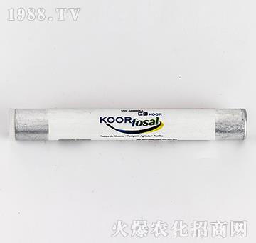 56%�������׻��X����ɫ��-�ЙC(j��)�����S