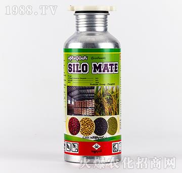 56%�������׻��X-�ЙC(j��)�����S(ch��ng)