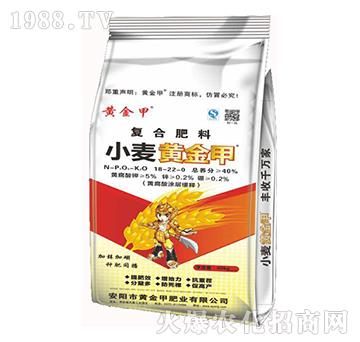 �ͺϷ���18-22-0-С���S���-�S���