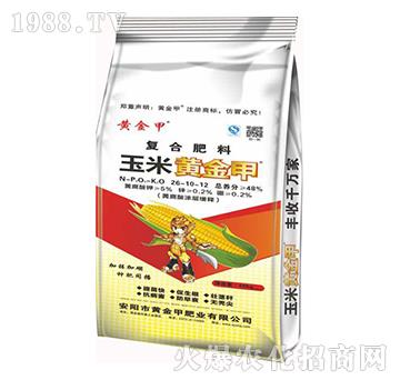 ��(f��)�Ϸ���26-10-12-�����S���-�S���