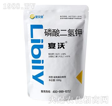 ��������-����-��ؐ��