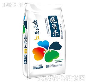 �r�혷-���r(n��ng)ʢ�S