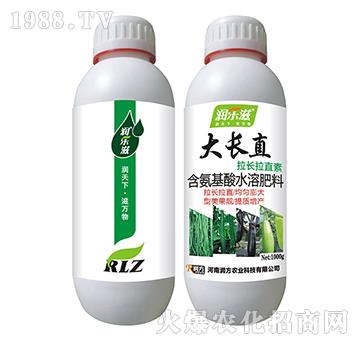 ��������ˮ�ܷ���-���Lֱ-������-���L��