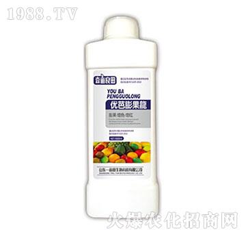 ��(y��u)�������-Ҽ������