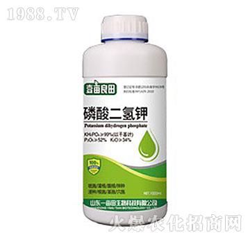 ��������-Ҽ������