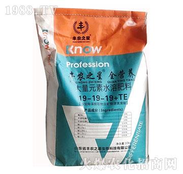 ����Ԫ��ˮ�ܷ���19-19-19+TE-�S�r(n��ng)֮��