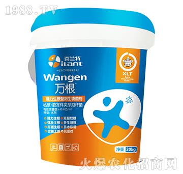 ��(qi��ng)��������΢�������-�f��-ϲ�m��