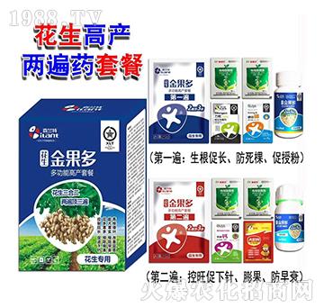 �����߮a�ɱ��ײ�-ϲ�m��