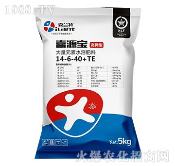 ����ʹ���Ԫ��ˮ�ܷ�-ϲԴ��-ϲ�m��