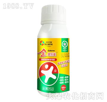 ����⁷����݌���-�������-ϲ�m��