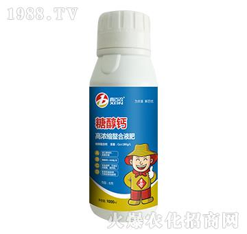 �Ǵ��}-ϲ���r-ϲ�m��