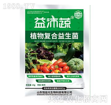 ֲ���(f��)��������-������-����Ԫ����