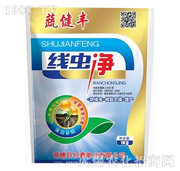 ���x��-�߽��S-�|�ηʘI(y��)