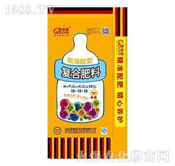 ��ֳ��ͺϷ���18-18-18-���Դ-�Y�����