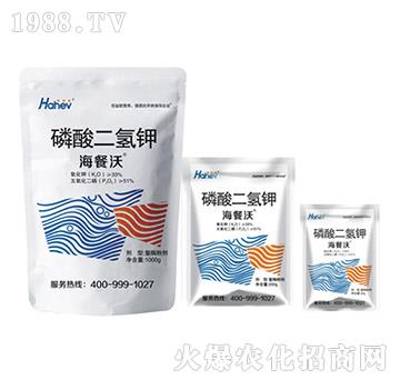 ��������-������-������