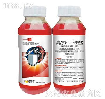 3.8%���ȡ��׾S�}-һ�-ِ��¶