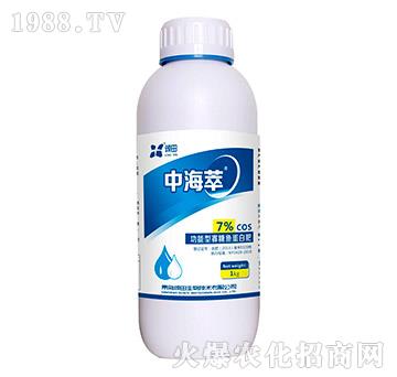 �����͹����~(y��)���׷�-�к���-�������