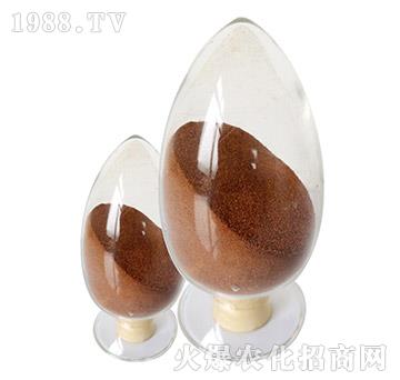 �~(y��)����-�������