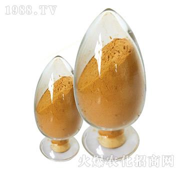 ������-�������