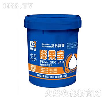 ���}����ЙC(j��)ˮ�ܷ���-�����-���P����