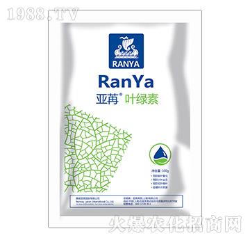 �����~�G��-���ۇ��H