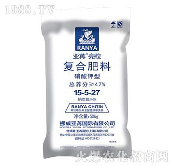 ������͏�(f��)�Ϸ���15-5-27-��������-���ۇ�(gu��)�H