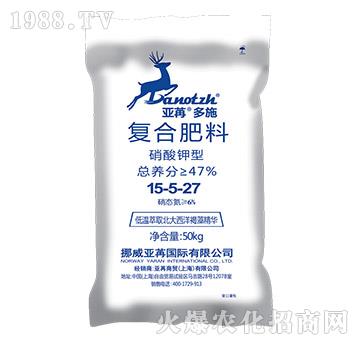 ������͏�(f��)�Ϸ���15-5-27-���۶�ʩ-���ۇ��H