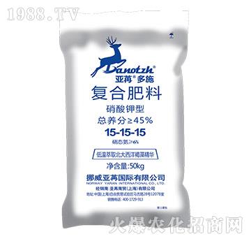 ������͏ͺϷ���15-15-15-���۶�ʩ-���ۇ��H