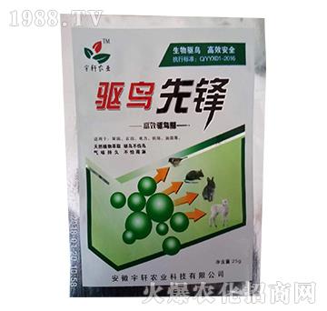 �(q��)�B(ni��o)���h-��܎�r(n��ng)�I(y��)