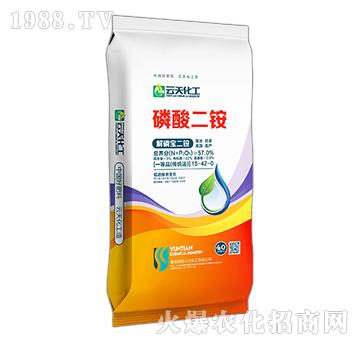 ������@15-42-0-���컯��