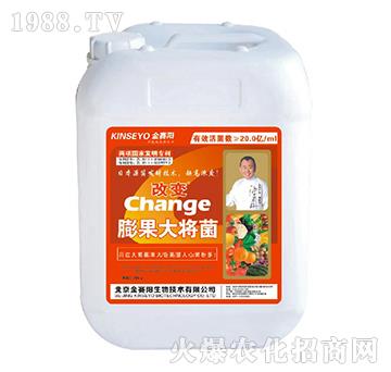 ����󌢾�-��׃-��ِ�