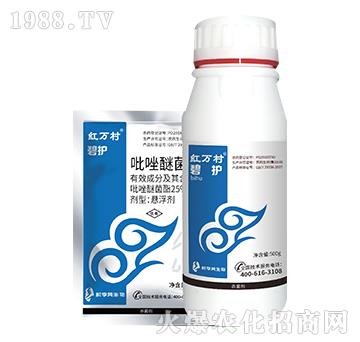 25%�����Ѿ���-���o-���˹����r(n��ng)��